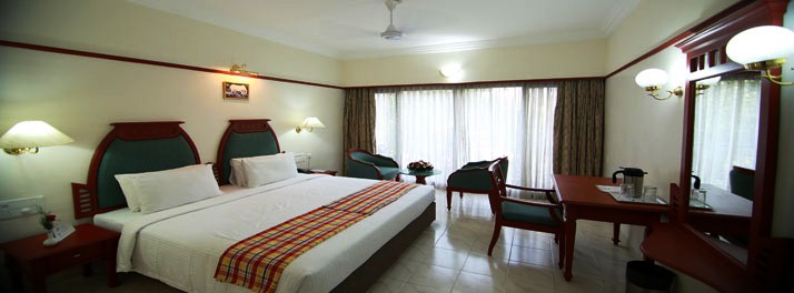 810/Fort Gate Hotel - Guruvayoor 06.jpg